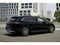 2026 Mercedes-Benz EQS 400 4MATIC®