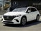 2026 Mercedes-Benz EQS 400 4MATIC®