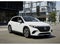 2026 Mercedes-Benz EQS 400 4MATIC®