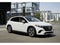 2026 Mercedes-Benz EQS 400 4MATIC®