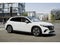 2026 Mercedes-Benz EQS 400 4MATIC®