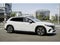 2026 Mercedes-Benz EQS 400 4MATIC®