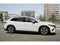 2026 Mercedes-Benz EQS 400 4MATIC®