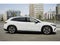 2026 Mercedes-Benz EQS 400 4MATIC®