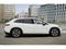 2026 Mercedes-Benz EQS 400 4MATIC®