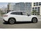 2026 Mercedes-Benz EQS 400 4MATIC®