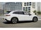 2026 Mercedes-Benz EQS 400 4MATIC®