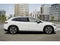2026 Mercedes-Benz EQS 400 4MATIC®