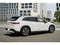 2026 Mercedes-Benz EQS 400 4MATIC®