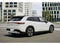 2026 Mercedes-Benz EQS 400 4MATIC®