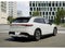 2026 Mercedes-Benz EQS 400 4MATIC®