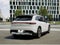 2026 Mercedes-Benz EQS 400 4MATIC®