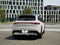 2026 Mercedes-Benz EQS 400 4MATIC®