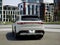 2026 Mercedes-Benz EQS 400 4MATIC®