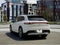 2026 Mercedes-Benz EQS 400 4MATIC®