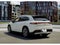 2026 Mercedes-Benz EQS 400 4MATIC®