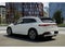 2026 Mercedes-Benz EQS 400 4MATIC®