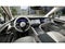 2026 Mercedes-Benz EQS 400 4MATIC®