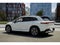 2026 Mercedes-Benz EQS 400 4MATIC®