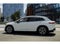 2026 Mercedes-Benz EQS 400 4MATIC®