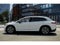2026 Mercedes-Benz EQS 400 4MATIC®