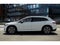2026 Mercedes-Benz EQS 400 4MATIC®
