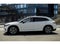 2026 Mercedes-Benz EQS 400 4MATIC®