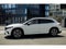 2026 Mercedes-Benz EQS 400 4MATIC®