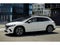 2026 Mercedes-Benz EQS 400 4MATIC®