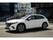 2026 Mercedes-Benz EQS 400 4MATIC®
