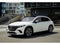 2026 Mercedes-Benz EQS 400 4MATIC®