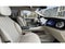 2026 Mercedes-Benz EQS 400 4MATIC®