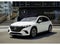 2026 Mercedes-Benz EQS 400 4MATIC®