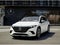 2026 Mercedes-Benz EQS 400 4MATIC®