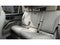 2026 Mercedes-Benz EQS 400 4MATIC®