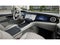 2026 Mercedes-Benz EQS 400 4MATIC®