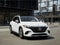 2026 Mercedes-Benz EQS 400 4MATIC®