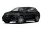 2026 Mercedes-Benz EQS 550 SUV 4MATIC®