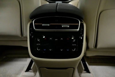 2023 Mercedes-Benz EQS 580 4MATIC®