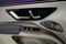 2023 Mercedes-Benz EQS 580 4MATIC®