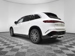 2023 Mercedes-Benz EQS 580 4MATIC®