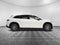 2023 Mercedes-Benz EQS 580 4MATIC®