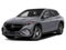 2023 Mercedes-Benz EQS 580 4MATIC®
