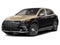 2024 Mercedes-Benz EQS Maybach EQS 680 4MATIC®