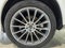 2024 Mercedes-Benz GLE GLE 350 4MATIC®