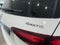 2024 Mercedes-Benz GLE GLE 350 4MATIC®