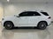 2024 Mercedes-Benz GLE GLE 350 4MATIC®