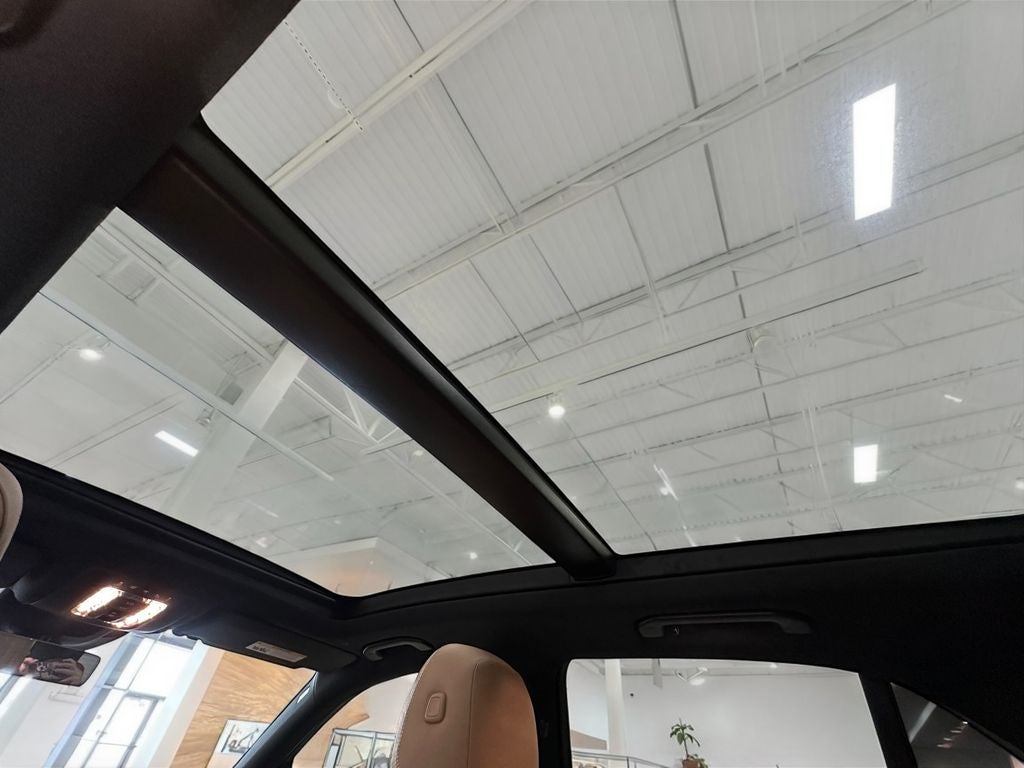 2024 Mercedes-Benz GLE GLE 350 4MATIC®
