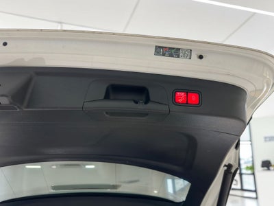 2024 Mercedes-Benz GLE GLE 350 4MATIC®