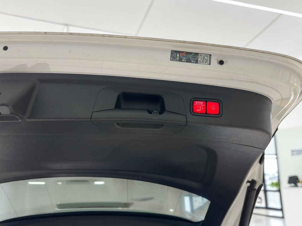 2024 Mercedes-Benz GLE GLE 350 4MATIC®